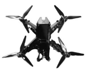 SKYLORD-1