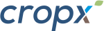 CROPX