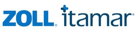 ITAMAR MEDICAL