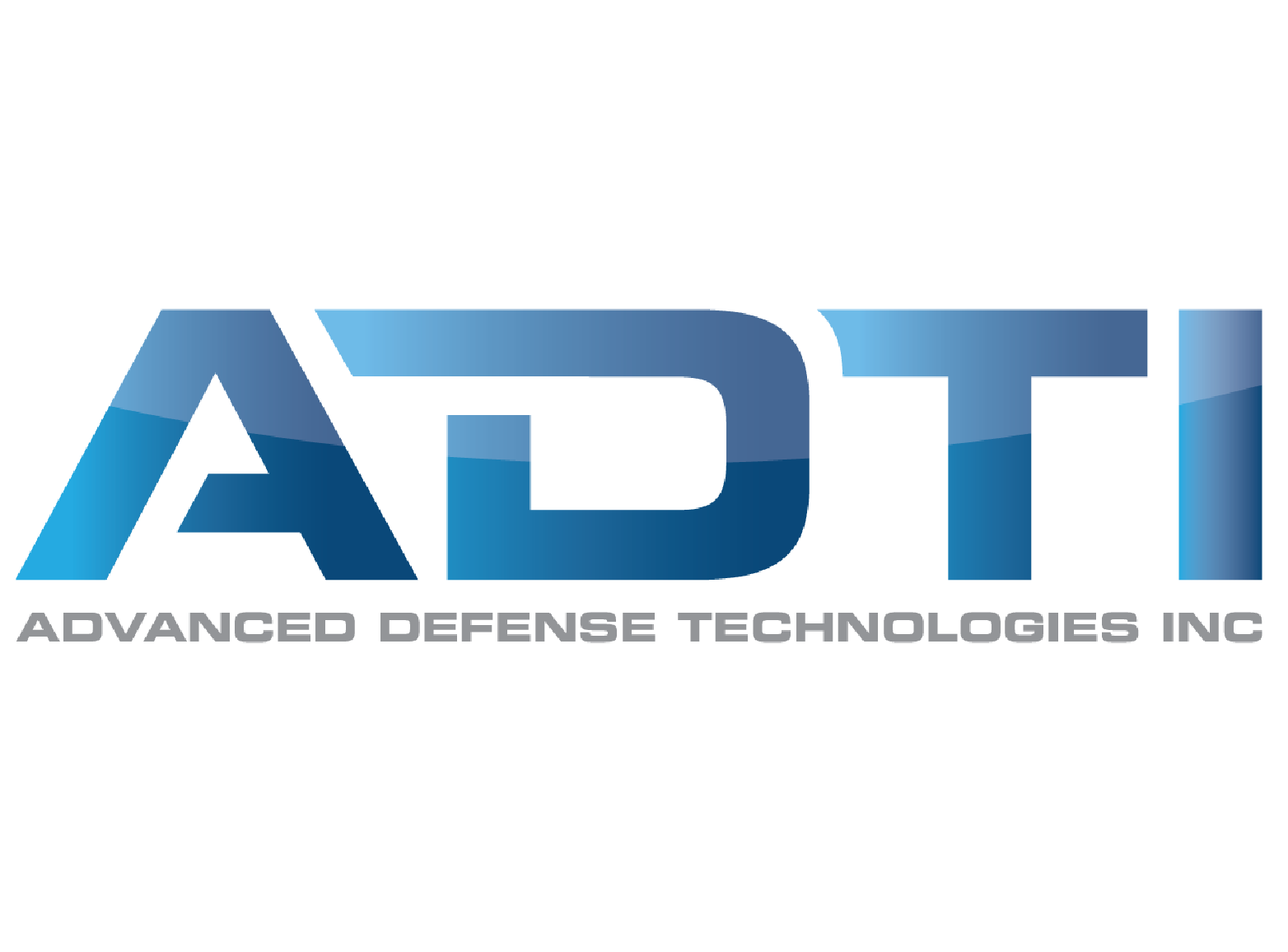 ADTI