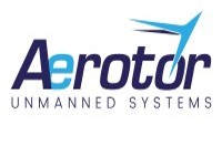 Aerotor