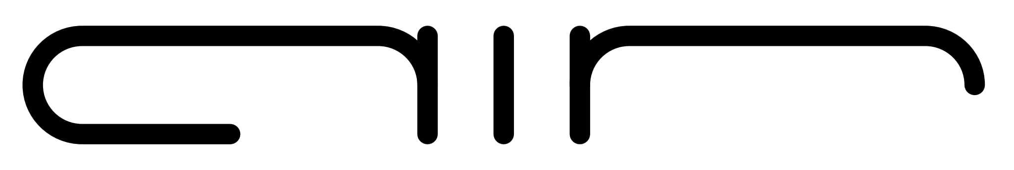 Air-EV-logo