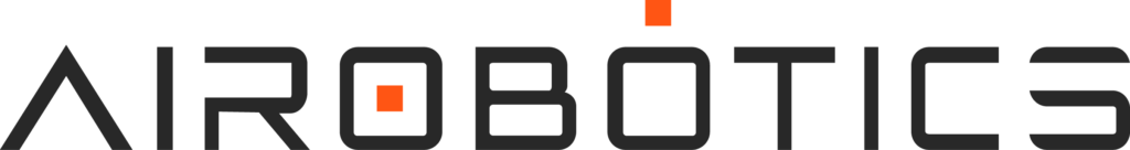 Airobotics_logo