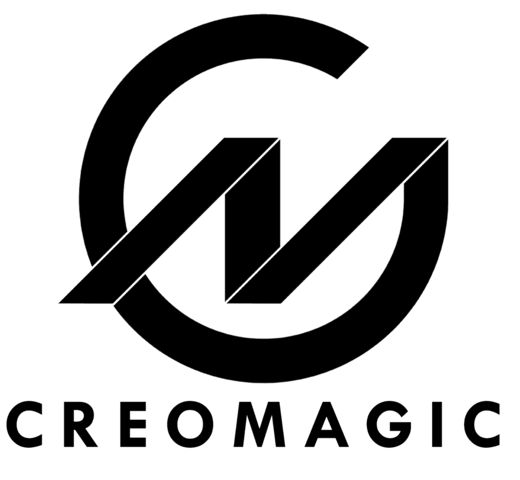 CreoMagic-logo-1024x946