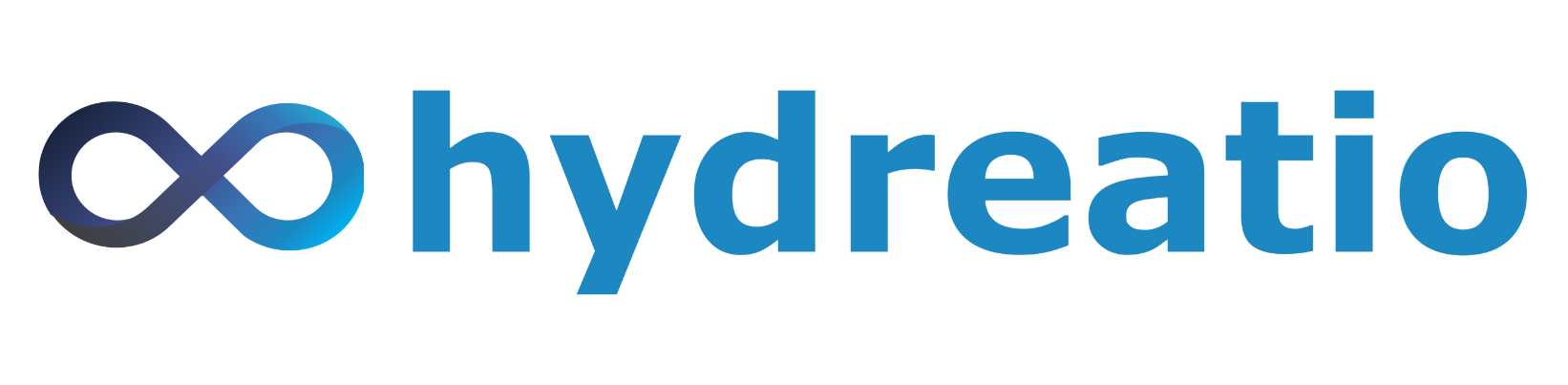 Hydreatio-Logo