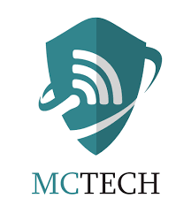 MCTECH