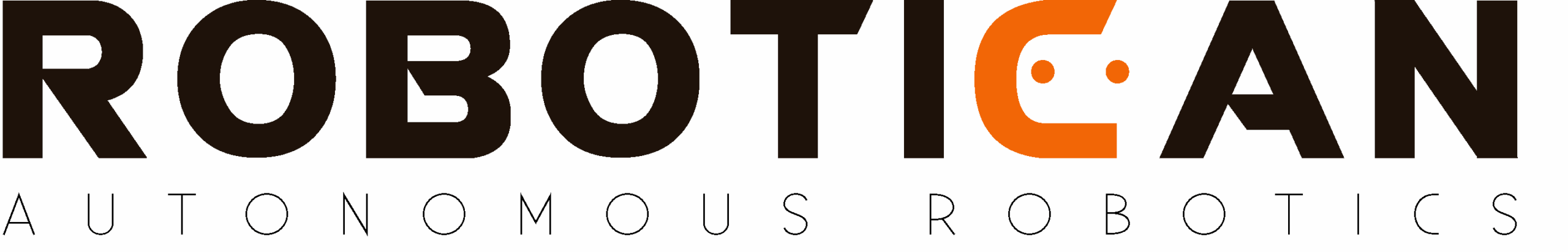 Robotican logo