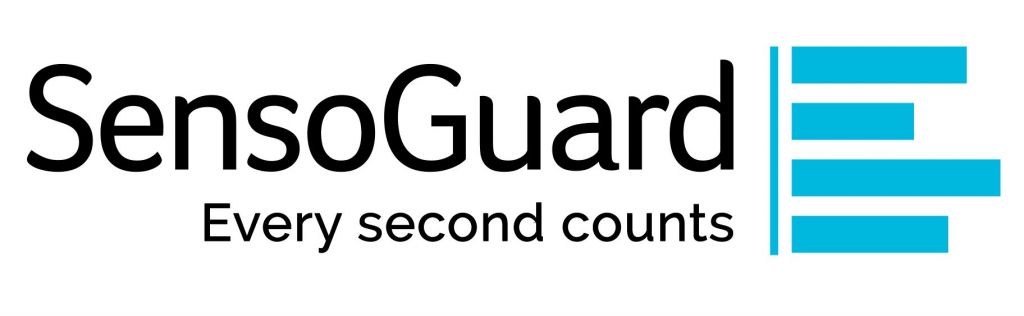 SG-logo2.-1920X1080-18b5dc35