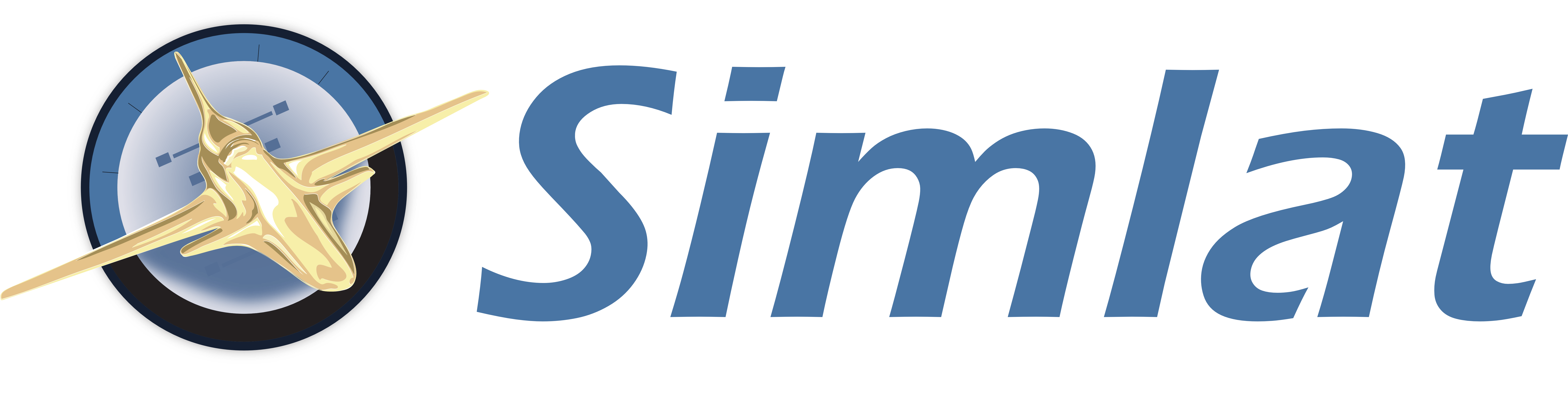 Simlat