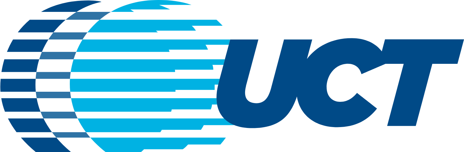 UCTT_BIG-34b6c241