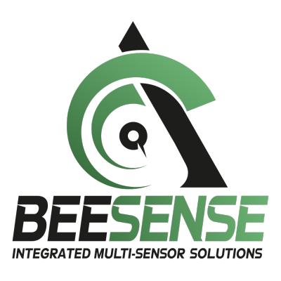 beesense-logo-color