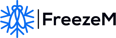 freezem