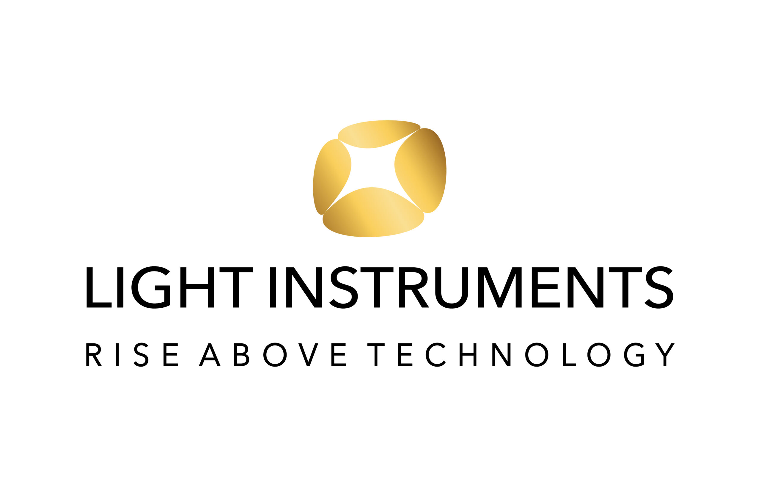 light-instruments