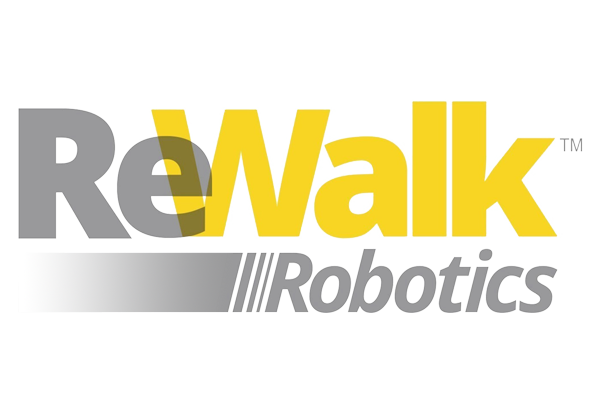 rewalk-logo-600