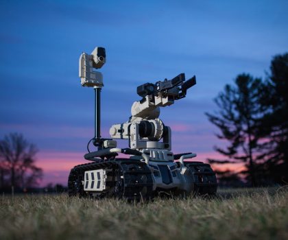 WhatsApp Image 2025-03-02 at 09.14.56