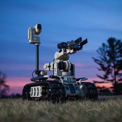 WhatsApp Image 2025-03-02 at 09.14.56